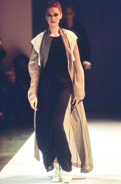 Look 58